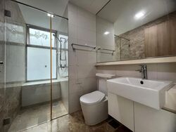 Caspian (D22), Condominium #497343341